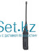 Рация HYTERA BD-555 с Bluetooth (цифровая)